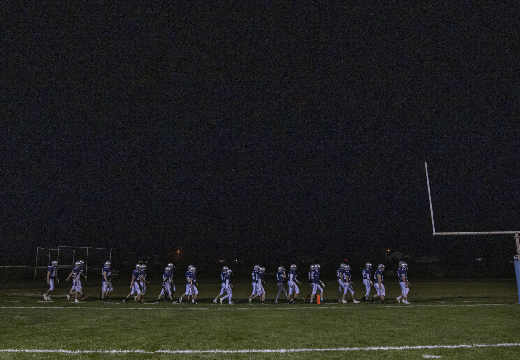 Cumberland Sangamon Valley-Tri-City 2 102221.JPG